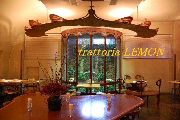 DSC_0264 - コピー